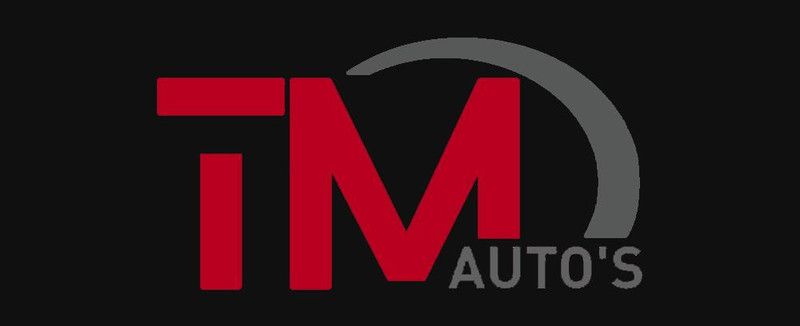 TM Auto's